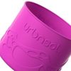 protetor-hydrotank-silicone-para-garrafa-roxo-p-detalhe-solo