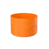 protetor-hydrotank-silicone-para-garrafa-m-laranja-solo-1