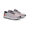 tenis-on-running-cloud-x-4-masculino-silver-flame-para-corridas-urbanas-solo-6