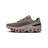 tenis-on-running-cloudmonster-masculino-cinder-fog-para-corrida-solo-2