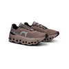 tenis-on-running-cloudmonster-masculino-cinder-fog-para-corrida-solo-6