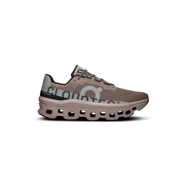 tenis-on-running-cloudmonster-masculino-cinder-fog-para-corrida-solo-1