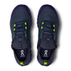 tenis-on-running-cloudultra-2-masculino-navy-ink-para-trilha-e-corrida-solo-5