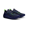 tenis-on-running-cloudultra-2-masculino-navy-ink-para-trilha-e-corrida-solo-6