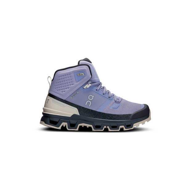 bota-on-running-cloudrock-2-waterproof-impermeavel-feminina-feather-black-para-trilha-trekking-solo-1