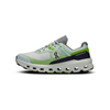 tenis-on-running-cloudvista-2-masculino-lima-kiwi-para-corridas-trilhas-academia-solo-2