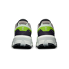 tenis-on-running-cloudvista-2-masculino-lima-kiwi-para-corridas-trilhas-academia-solo-3