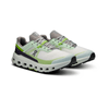 tenis-on-running-cloudvista-2-masculino-lima-kiwi-para-corridas-trilhas-academia-solo-6