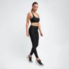 top-active-legging-vitality-feminina-preta-para-academia-e-corrida-solo-4