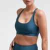 top-active-vitality-feminino-azul-petroleo-para-academia-solo-3