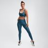 top-active-vitality-feminino-azul-petroleo-para-academia-solo-4