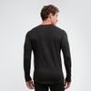 blusa-segunda-pele-urban-heat-200-masculina-black-para-frio-solo-2