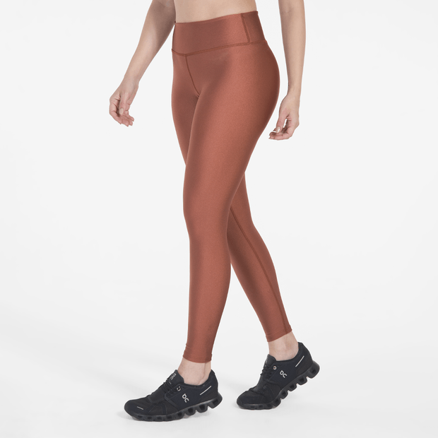 calca-active-legging-vitality-feminina-bronze-para-academia-cos-alto-solo-1