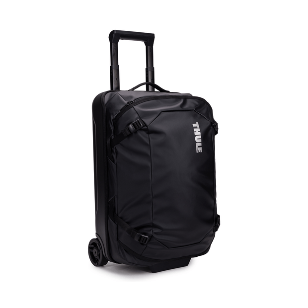 mala-thule-duffel-chasm-carry-on-40-litros-black-para-viagens-solo-1