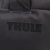 bolsa-thule-subterra-2-tote-22-litros-cinza-vetiver-para-viagens-dia-a-dia-solo-8