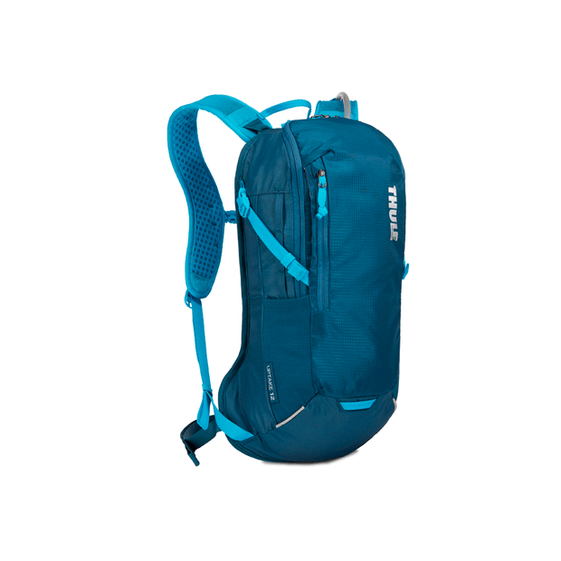 mochila-thule-uptake-hidratacao-12-litros-azul-para-corridas-trilhas-curtas-solo-1