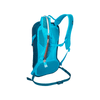 mochila-thule-uptake-hidratacao-12-litros-azul-para-corridas-trilhas-curtas-solo-2