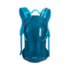 mochila-thule-uptake-hidratacao-12-litros-azul-para-corridas-trilhas-curtas-solo-4