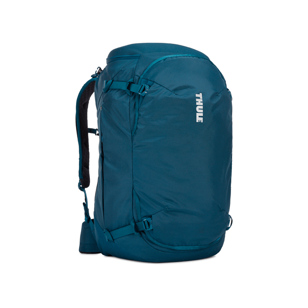 mochila-thule-landmark-feminina-40-litros-azul-para-trilha-e-viagem-solo-1