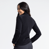 jaqueta-de-isolamento-termico-microfleece-edge-feminina-black-para-inverno-solo-2