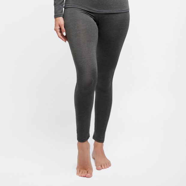 calca-segunda-pele-urban-heat-200-feminina-grey-heather-cinza-para-frio-solo-1