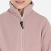 jaqueta-de-isolamento-termico-microfleece-warm-infantil-rose-para-frio-costura-plana-solo-3