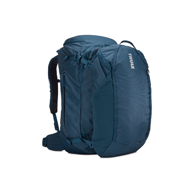 mochila-thule-landmark-feminina-60-litros-azul-para-trilha-e-viagem-solo-1