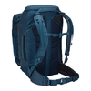 mochila-thule-landmark-feminina-60-litros-azul-para-trilha-e-viagem-solo-2