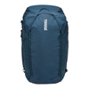 mochila-thule-landmark-feminina-60-litros-azul-para-trilha-e-viagem-solo-3