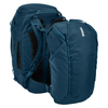 mochila-thule-landmark-feminina-60-litros-azul-para-trilha-e-viagem-solo-7