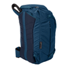 mochila-thule-landmark-feminina-60-litros-azul-para-trilha-e-viagem-solo-8