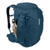 mochila-thule-landmark-feminina-60-litros-azul-para-trilha-e-viagem-solo-11