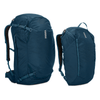 mochila-thule-landmark-feminina-60-litros-azul-para-trilha-e-viagem-solo-12