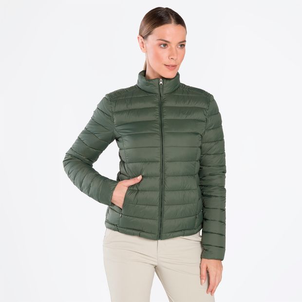 jaqueta-insulate-ts-feminina-verde-oliva-para-inverno-frio-extremo-solo-1