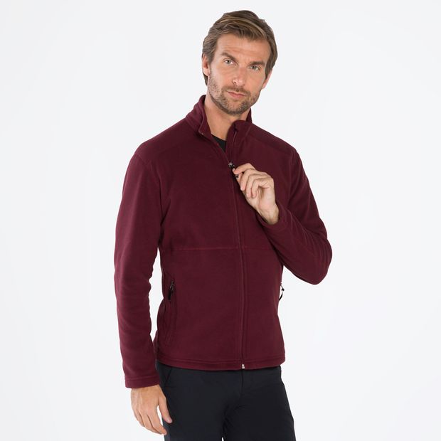 jaqueta-de-isolamento-termico-microfleece-III-masculina-vm-barolo-para-frio-solo-1