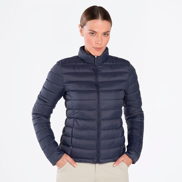 jaqueta-insulate-ts-feminina-dark-navy-azul-para-inverno-frio-extremo-solo-1