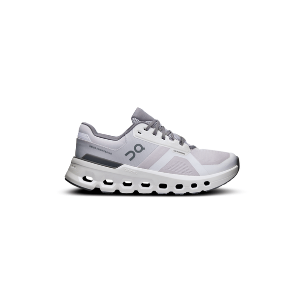 tenis-on-running-cloudrunner-2-feminina-frost-white-para-academia-corridas-solo-1