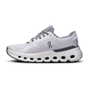 tenis-on-running-cloudrunner-2-feminina-frost-white-para-academia-corridas-solo-2