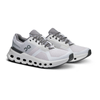 tenis-on-running-cloudrunner-2-feminina-frost-white-para-academia-corridas-solo-6