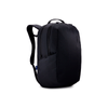 mochila-thule-subterra-27-litros-para-viagem-casual-notebook-tablet-black-solo-1