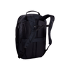 mochila-thule-subterra-27-litros-para-viagem-casual-notebook-tablet-black-solo-2