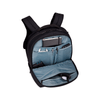 mochila-thule-subterra-27-litros-para-viagem-casual-notebook-tablet-black-solo-3