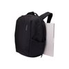 mochila-thule-subterra-27-litros-para-viagem-casual-notebook-tablet-black-solo-4