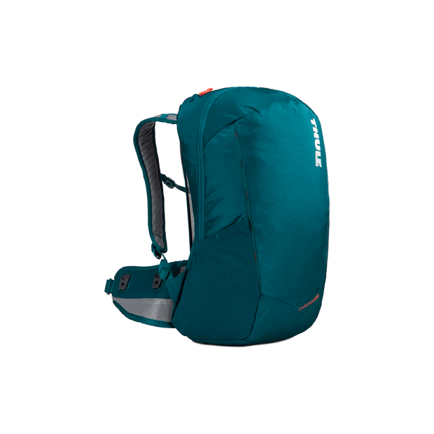 mochila-thule-capstone-feminina-22-litros-verde-teal-para-trilhas-curtas-solo-1