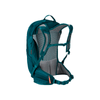 mochila-thule-capstone-feminina-22-litros-verde-teal-para-trilhas-curtas-solo-2