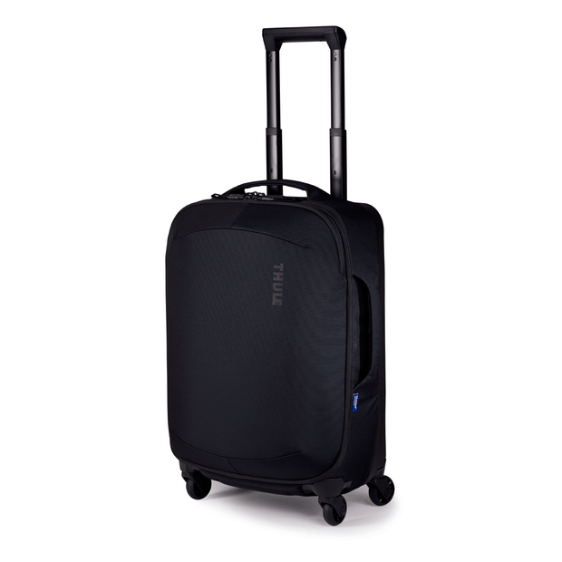 mala-thule-subterra-carryon-spinner-35-litros-black-resisitente-para-viagens-solo-1