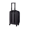 mala-thule-subterra-carryon-spinner-35-litros-black-resisitente-para-viagens-solo-2