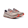 tenis-on-running-cloudvista-waterproof-impermeavel-2-masculino-pearl-ice-para-corridas-trilhas-academia-solo-6