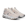 tenis-on-running-cloudnova-2-feminino-sand-fog-para-corridas-urbanas-solo-6