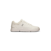 tenis-on-running-the-roger-masculino-all-white-casual-dia-a-dia-solo-1